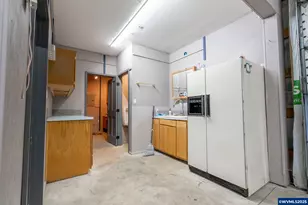 1140 Clover Valley Ct NE, Salem, OR 97317 - Photo 31