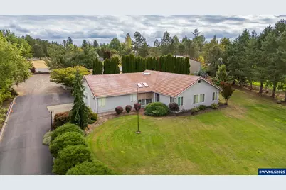 1140 Clover Valley Ct NE, Salem, OR 97317 - Photo 35