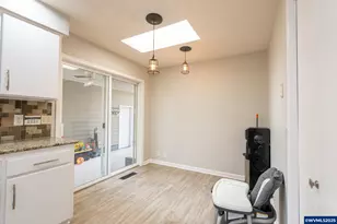 1140 Clover Valley Ct NE, Salem, OR 97317 - Photo 17