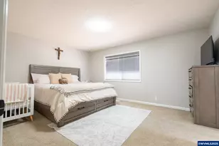 1140 Clover Valley Ct NE, Salem, OR 97317 - Photo 19