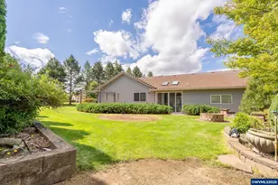 1140 Clover Valley Ct NE, Salem, OR 97317 - Photo 33