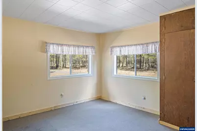 652 Chapman St, Gilchrist, OR 97737 - Photo 19