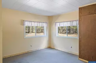 652 Chapman St, Gilchrist, OR 97737 - Photo 19