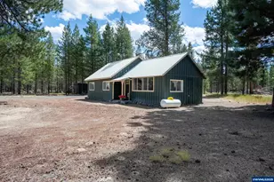 652 Chapman St, Gilchrist, OR 97737 - Photo 31