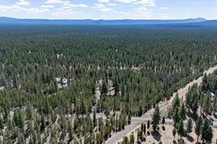 652 Chapman St, Gilchrist, OR 97737 - Photo 23