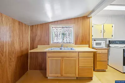 652 Chapman St, Gilchrist, OR 97737 - Photo 15