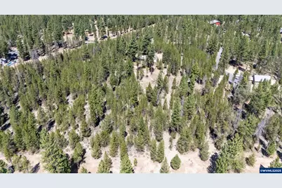 652 Chapman St, Gilchrist, OR 97737 - Photo 27