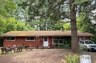 18591 Alsea Hwy, Alsea, OR 97324 - Photo 3
