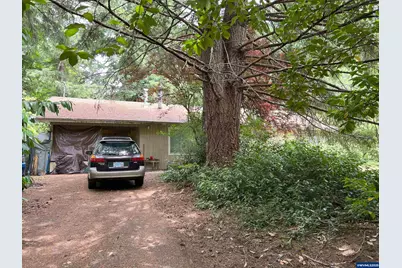 18591 Alsea Hwy, Alsea, OR 97324 - Photo 7