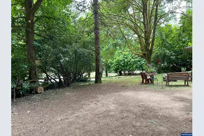 18591 Alsea Hwy, Alsea, OR 97324 - Photo 5