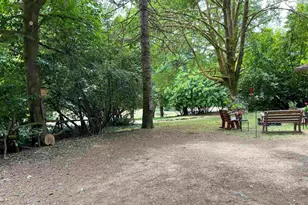 18591 Alsea Hwy, Alsea, OR 97324 - Photo 5