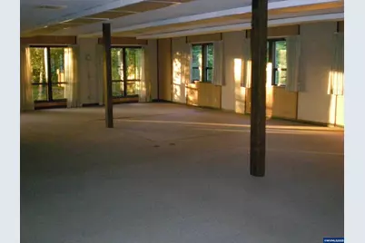 18591 Alsea Hwy, Alsea, OR 97324 - Photo 33