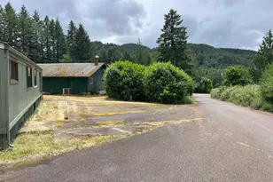 18591 Alsea Hwy, Alsea, OR 97324 - Photo 11