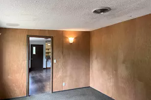 18591 Alsea Hwy, Alsea, OR 97324 - Photo 17