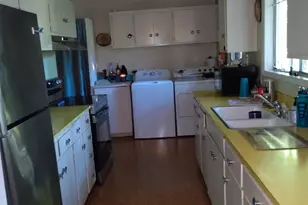 18591 Alsea Hwy, Alsea, OR 97324 - Photo 41