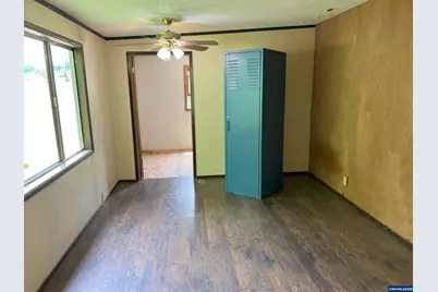 18591 Alsea Hwy, Alsea, OR 97324 - Photo 21