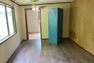 18591 Alsea Hwy, Alsea, OR 97324 - Photo 21