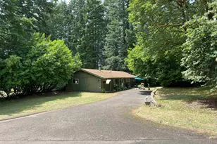 18591 Alsea Hwy, Alsea, OR 97324 - Photo 23