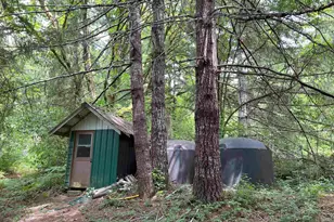 18591 Alsea Hwy, Alsea, OR 97324 - Photo 9