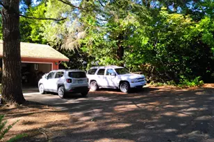 18591 Alsea Hwy, Alsea, OR 97324 - Photo 39