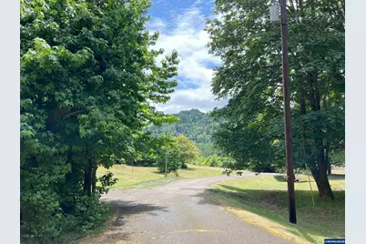 18591 Alsea Hwy, Alsea, OR 97324 - Photo 25