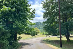 18591 Alsea Hwy, Alsea, OR 97324 - Photo 25