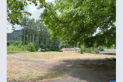 18591 Alsea Hwy, Alsea, OR 97324 - Photo 13