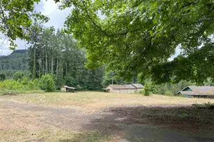 18591 Alsea Hwy, Alsea, OR 97324 - Photo 13