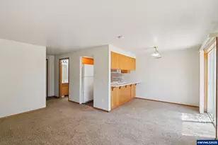 2143 Dorsey (-2145) Dr, Hubbard, OR 97032 - Photo 11