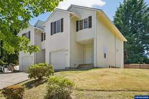 2143 Dorsey (-2145) Dr, Hubbard, OR 97032 - Photo 5