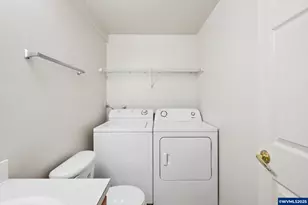 2143 Dorsey (-2145) Dr, Hubbard, OR 97032 - Photo 17