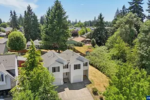 2143 Dorsey (-2145) Dr, Hubbard, OR 97032 - Photo 41