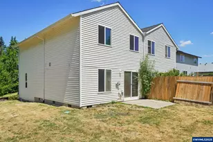 2143 Dorsey (-2145) Dr, Hubbard, OR 97032 - Photo 33