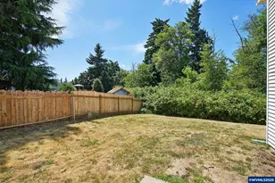 2143 Dorsey (-2145) Dr, Hubbard, OR 97032 - Photo 37