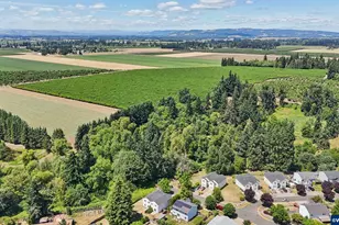 2143 Dorsey (-2145) Dr, Hubbard, OR 97032 - Photo 47