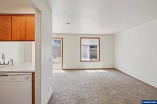 2143 Dorsey (-2145) Dr, Hubbard, OR 97032 - Photo 9