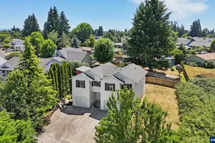 2143 Dorsey (-2145) Dr, Hubbard, OR 97032 - Photo 39