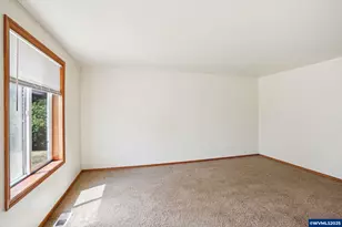 2143 Dorsey (-2145) Dr, Hubbard, OR 97032 - Photo 19