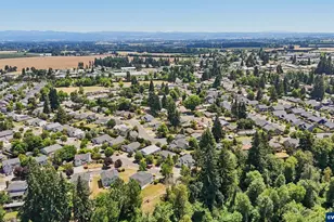 2143 Dorsey (-2145) Dr, Hubbard, OR 97032 - Photo 49