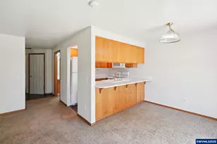 2143 Dorsey (-2145) Dr, Hubbard, OR 97032 - Photo 15