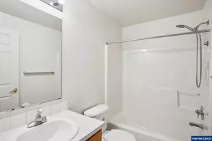 2143 Dorsey (-2145) Dr, Hubbard, OR 97032 - Photo 27