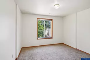 2143 Dorsey (-2145) Dr, Hubbard, OR 97032 - Photo 23