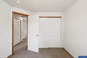 2143 Dorsey (-2145) Dr, Hubbard, OR 97032 - Photo 29