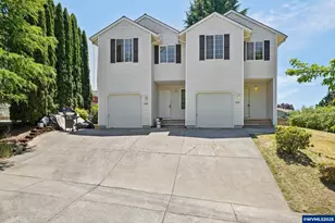 2143 Dorsey (-2145) Dr, Hubbard, OR 97032 - Photo 3