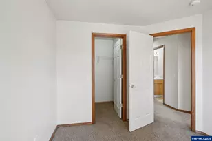 2143 Dorsey (-2145) Dr, Hubbard, OR 97032 - Photo 31