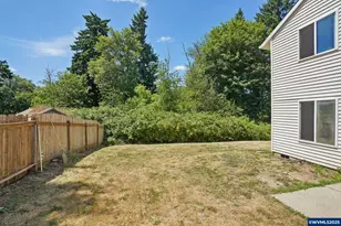 2143 Dorsey (-2145) Dr, Hubbard, OR 97032 - Photo 35