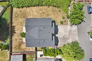 2143 Dorsey (-2145) Dr, Hubbard, OR 97032 - Photo 43