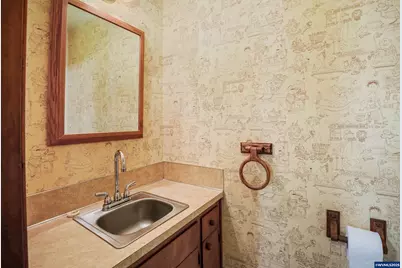 810 22nd Av NW, Salem, OR 97304 - Photo 41