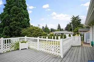 810 22nd Ave NW, Salem, OR 97304 - Photo 25