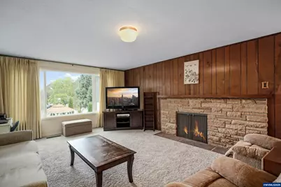 810 22nd Av NW, Salem, OR 97304 - Photo 11